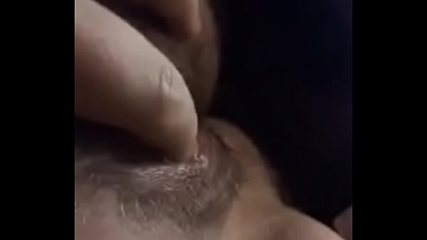 Me ense&ntilde_a lo mojada que est&aacute_