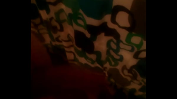 Tmp cam002031013728030