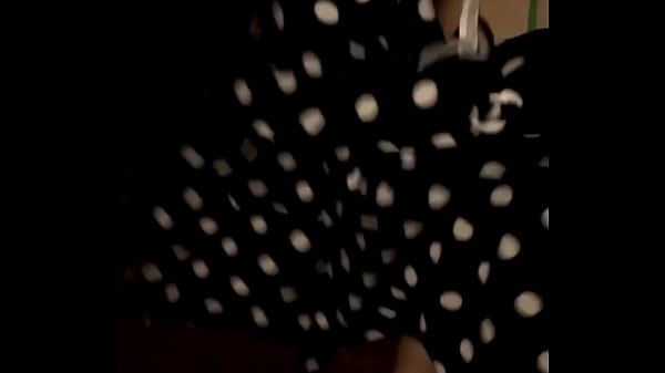 Wifey wants to please 