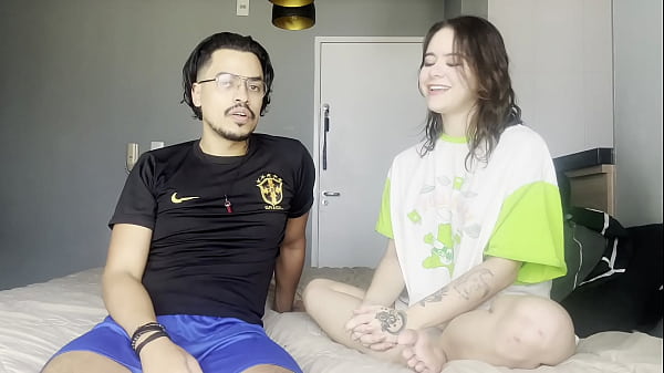 Qrozne recomenda kit codon 