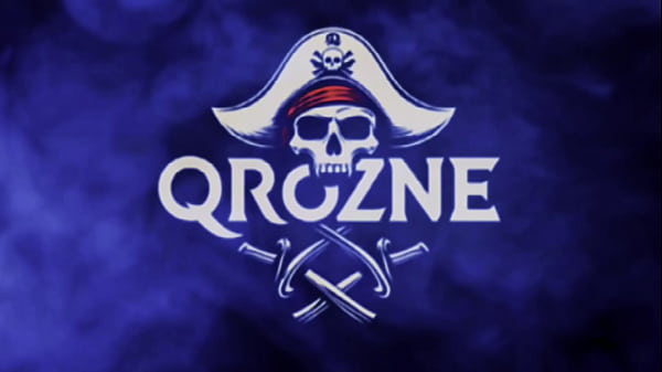 Nonton Qrozne Recomenda - Kit Codon thumbnail