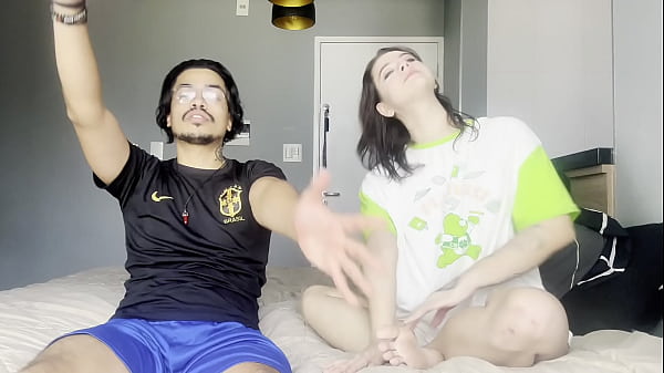 Qrozne recomenda kit codon 