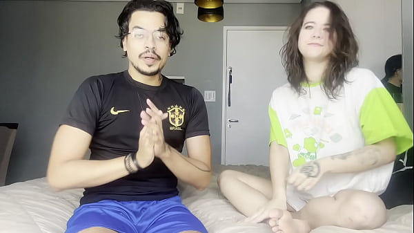 Qrozne recomenda kit codon