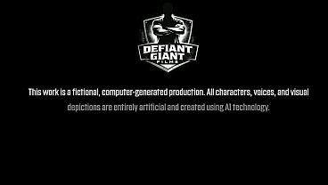 Nonton Brunette With Massive Tits In The Shower (ai) thumbnail