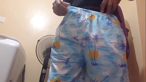 Samkynhneig&eth;ir Bara Vinsamlegast (2) thumbnail