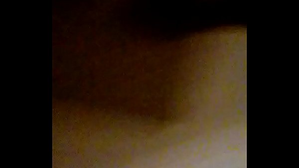 Whats wrongwith nicky Pt 2