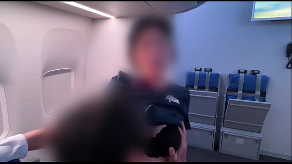 第384話【人妻の寝取られ実況】「淫語と言葉責めが好きです&hellip;」｜素人カップルの個人撮影（asmr）