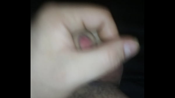 Play MP4 - Solo Richard