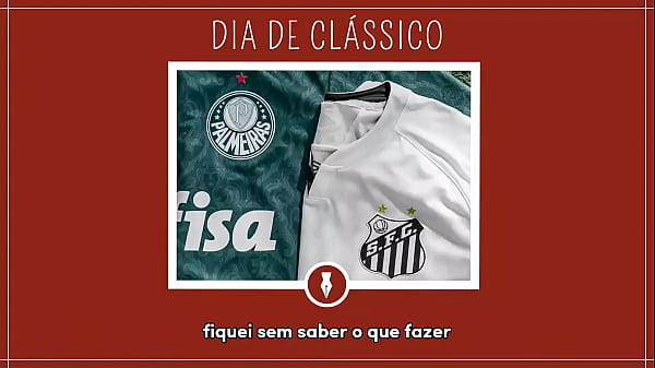PUTARIA SAFADA NO_CLÁSSICO ContosLibertinos