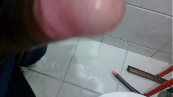 Play MP4 - Punhetando