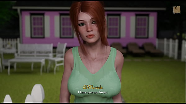 Play MP4 - Being A Dik 106 &lpar;Dik Route&rpar;