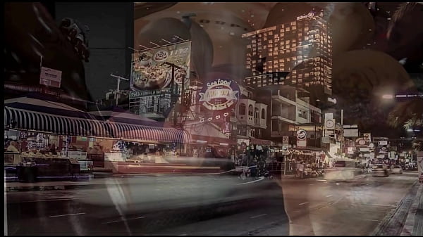 Nonton Butt Dancing thumbnail