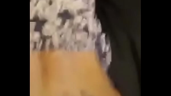 Nonton Ass Shot Fucking thumbnail