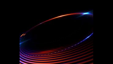 Nonton Jackhotguy - Heiss Und Nackt thumbnail