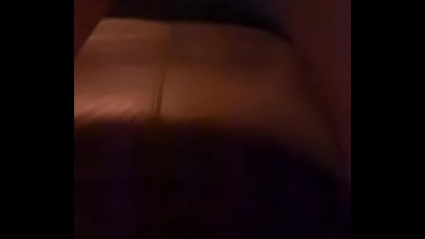 Nonton Cumcano Copy thumbnail