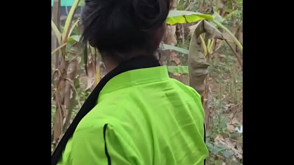 Play MP4 - Bengali Sex Story