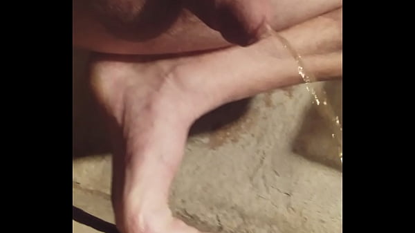 cock , dick , soloboy , solo , gay pissing , 