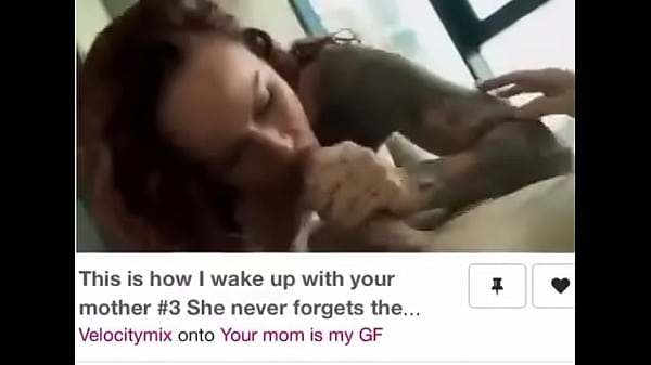 &hellip; girls who did the HAWK TUAH well before the hawk tuah girl became famous from talking about it ?? .. raise your ... 