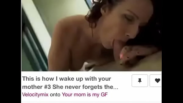 Nonton &hellip; Girls Who Did The Hawk Tuah Well Before The Hawk Tuah Girl Became Famous From Talking About It ?? .. Raise Your ... thumbnail