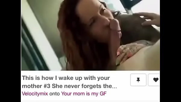 &hellip; girls who did the hawk tuah well before the hawk tuah girl became famous from talking about it raise your 