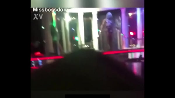 Nonton Fucked This Girl In The Back With Her Dildo&hellip;. thumbnail
