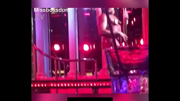 Play MP4 - CERTIFIED STRIPPER