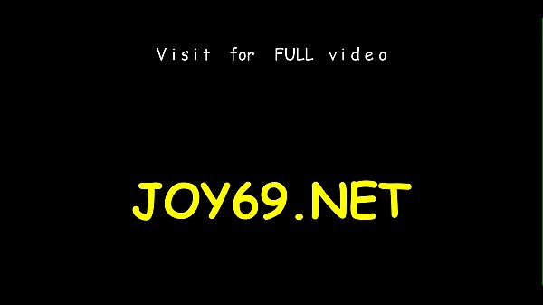 Girl rubs_cookie in a soloaction