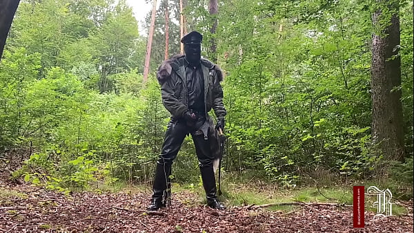 Open Your Hole thumbnail