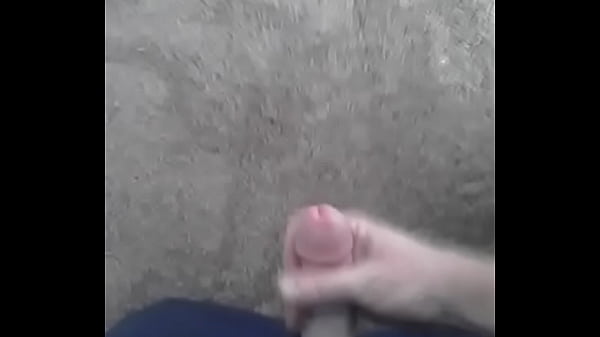 VID 20150816 161254