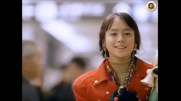 女子高生のクリスマスの過ごし方ONAKIN_TV