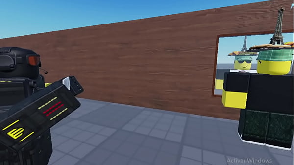 Poteito siendo poteito  Prev1...89101112131415161718192021222324...112Next SEXBOKEP adalah Website Bokep Indonesia Terbaru dan Terlengkap Gratis dimana Anda dapat menonton streaming video bokep dan download vidio bokep terbaru yang sedang viral dengan aplikasi bokep android, Aplikasi bokep free download simontok app terbaru 2026 for PC Mobile Online dan HP     Contact Us   DMCA   Disclamer   Privacy and Policy   Conditions of Use  &copy; 2026 SEXBOKEP All rights reserved