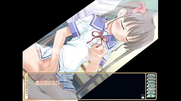 魔界天使ジブリール２ 06