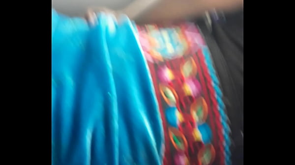 Me hall&eacute_ el movil