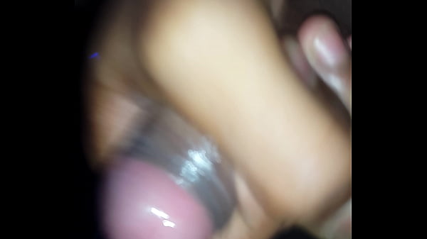 20160411 184412[1] thumbnail