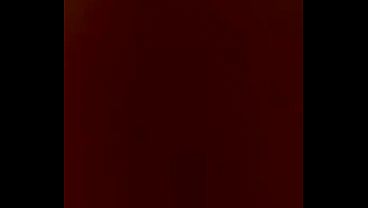 Me Rompen El Culo En Una Orgia Bien Fuerte Part 2 thumbnail