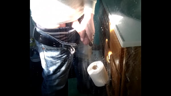 Play MP4 - Stroke my dick time