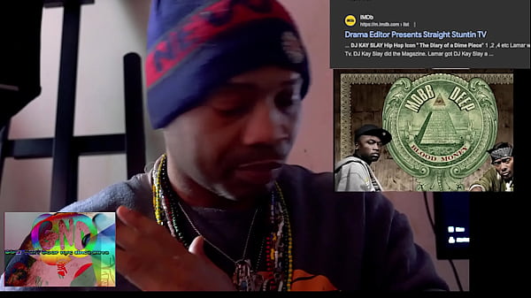 REAL INDUSTRY STORIES WITH MR CUNNLINGUSAKA DRAMAEDITERAKA MR_FLRESH