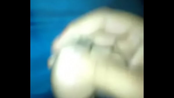 Video bokep part 11402819 