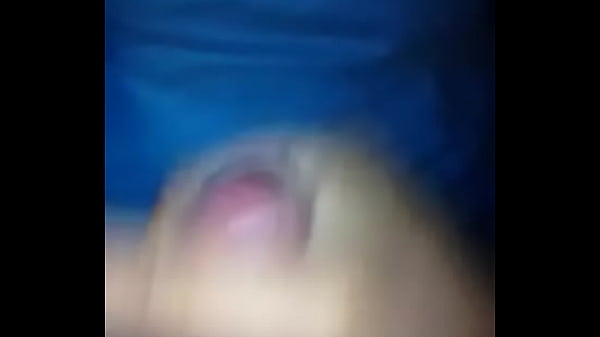 Video bokep part 11402819 