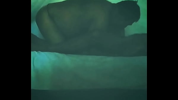 desi uncle hungry for cock 