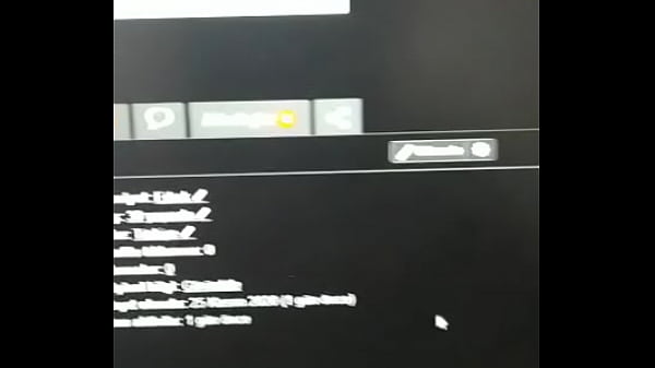 Doğrulama videosu