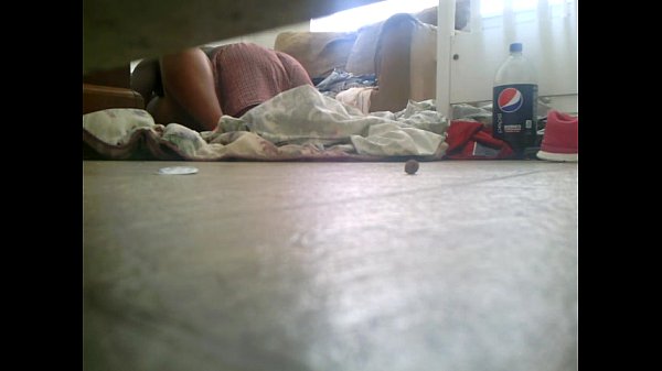 Play MP4 - VID 20140905 103550