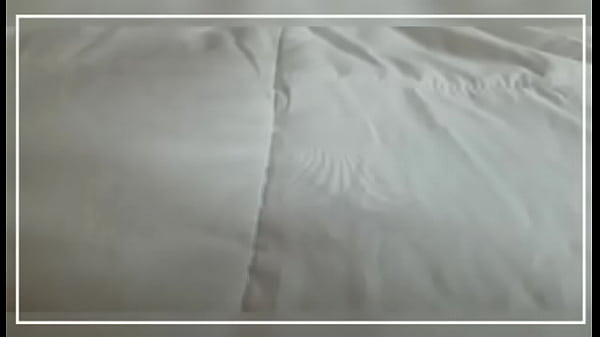 Latina women modeling 