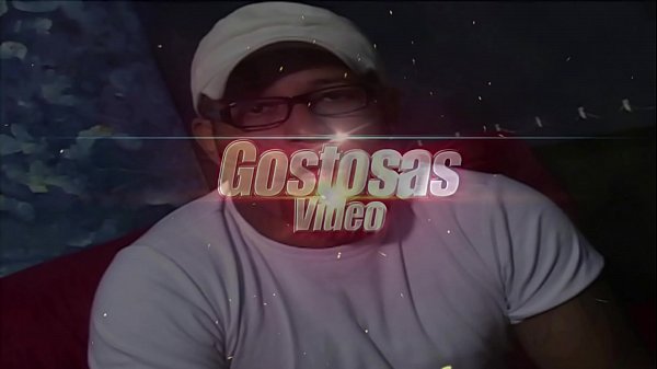 Play MP4 - transando com uma desconhecida q chamei na rua