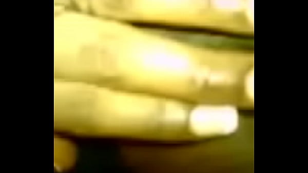 Nonton Lets Have Fun thumbnail