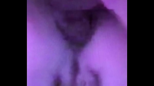 EXWIFE ITALIAN ANALCUM