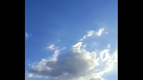 Nonton Novinha Safada Rebolando thumbnail