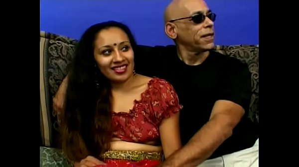 Play MP4 - Big booty Gentoo Lashki is fond of speaking low Genitalese with four American well hung studs