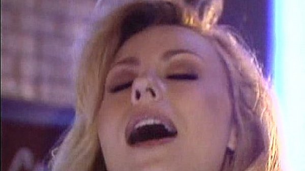 LBO - Texas Crude - scene 3 - extract 1 