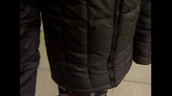 Play MP4 - JuliaReaves-DirtyMovie - Sex Life Dabei - scene 1 - video 2 hard natural-tits hot vagina cumshot